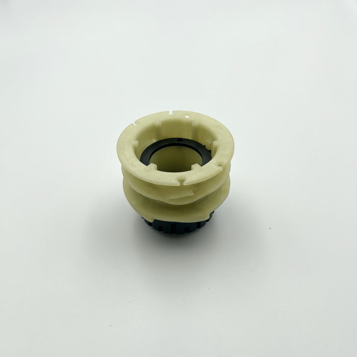 TORO Bump Feed Spool 51830 51835T 51836 88716 139-8254 Genuine OEM