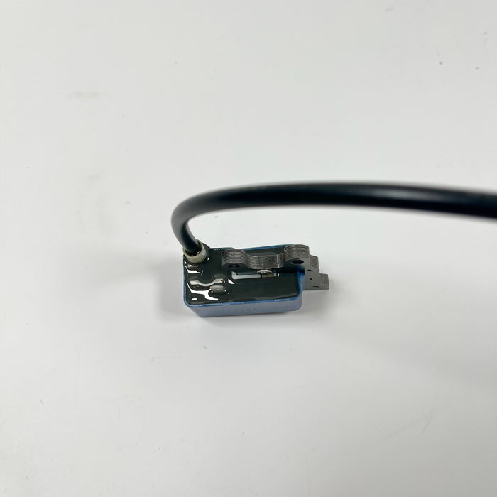 ECHO Ignition Coil GT-225 SRM-225 SRM-225i PAS-225 A411002070 Genuine OEM