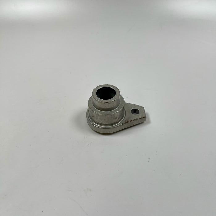 TORO Rear Wheel Bearing Retainer 30" TimeMaster 136-5929 Genuine OEM