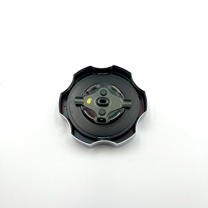 HONDA Gas Cap (Fuel Filler Cap) GX120 GX160 GX200 17620-Z0T-315 Genuine OEM