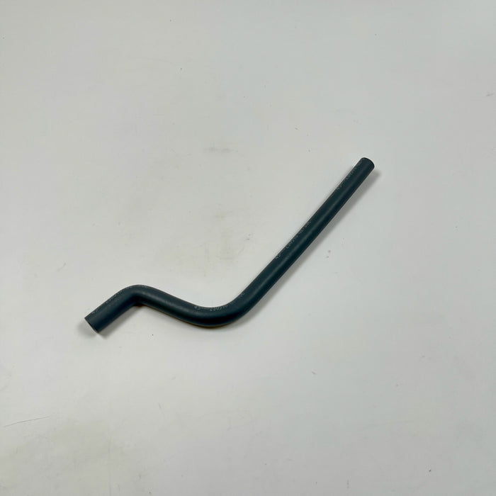 HONDA Fuel Hose EU2000I 17702-Z07-000 Genuine OEM