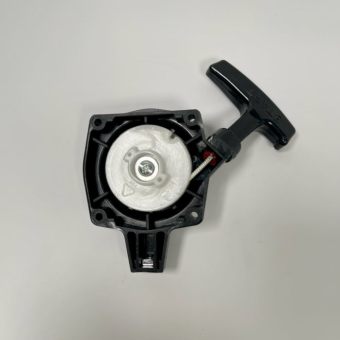 Maruyama 282757 Rewind Starter Assembly BL3100 BT23L Genuine OEM