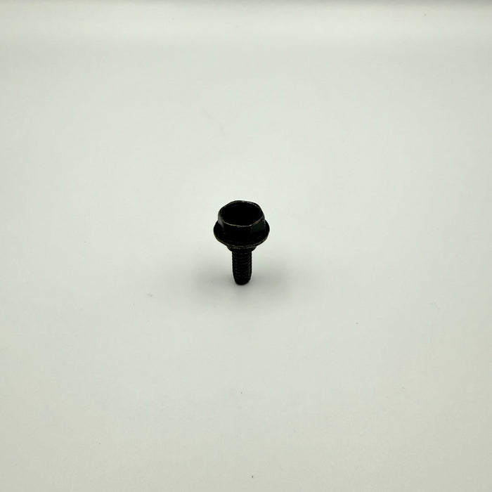 TORO Shoulder Screws (5-Pack) TimeMaster TurfMaster 120-7024 Genuine OEM