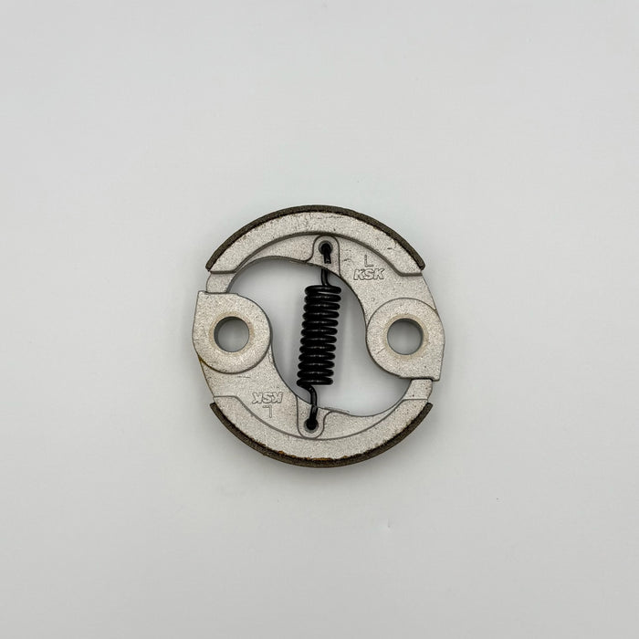 HONDA Clutch Assy GX35 HHT35 UMC35 22000-Z0Z-003 Genuine OEM