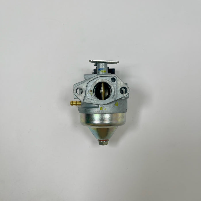 HONDA Carburetor (Carb) GCV160 16100-Z0L-864 Genuine OEM (BB65A C)