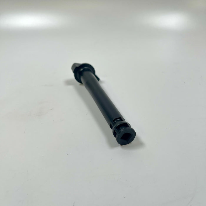 HONDA Petcock Shut Off Lever EU3000IS EU3000IS1 16953-ZS9-000 Genuine OEM