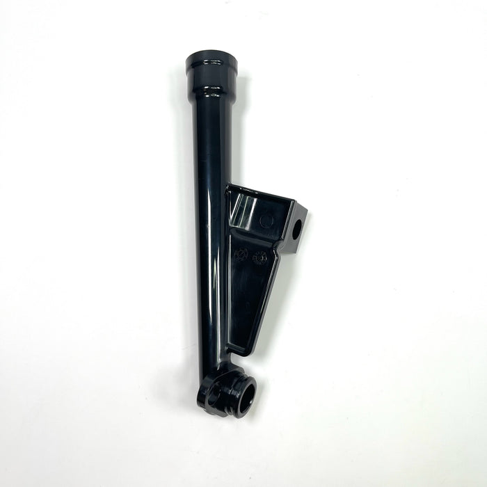 HONDA Oil Filler Tube GCV170 GCV200 HRN216 HRX217 15631-Z9L-000 Genuine OEM