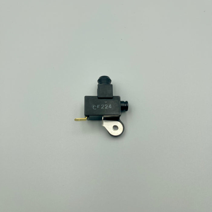 HONDA Engine Stop Switch GXV160 HRC216 36100-ZE7-013 Genuine OEM