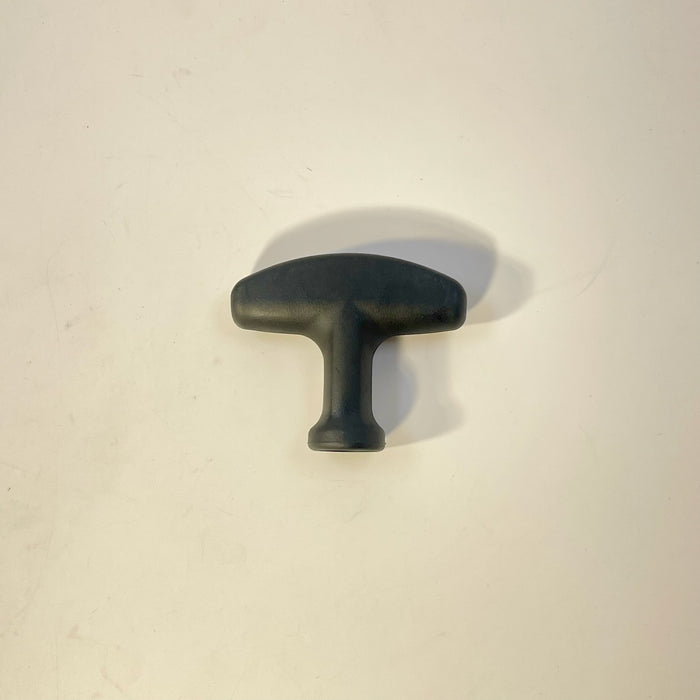 HONDA Starter Handle GX120 GX160 GX200 28461-Z4M-003 Genuine OEM