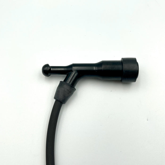 HONDA Ignition Coil Assy EB2800I EG2800I 30500-Z8C-D01 Genuine OEM