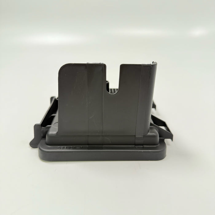 HONDA Air Filter Housing HRR216 HRX217 HRS216 17220-Z8B-010 Genuine OEM