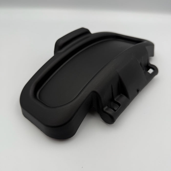 TORO Side Discharge Cover 30" TimeMaster 20199 20200 125-5091 Genuine OEM