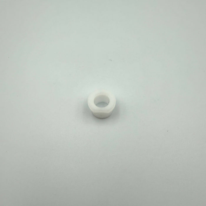 TORO Flange Bushing 22280 22293 22296 22298 130-2377 Genuine OEM