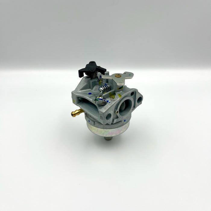 HONDA Carburetor HRC216K2PDA HRC216K3PDA 16100-Z2B-J03 Genuine OEM