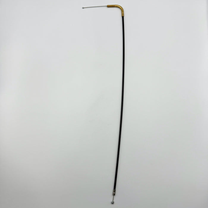 ECHO Throttle Cable HCS-2810 HCS-3810 T232 T235 V430004400 Genuine OEM