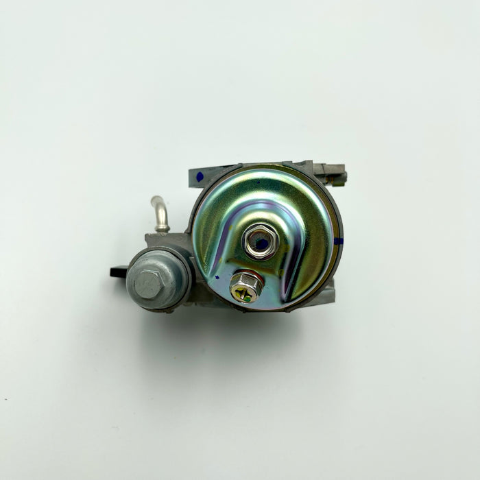 HONDA Carburetor Assembly (Carb) GX270 16100-Z5K-Y01 Genuine OEM (BE21J A)