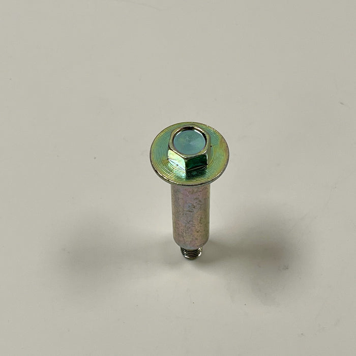 HONDA 90101-VG4-D00 Front Wheel Bolt HRR216 HRT216 HRX217 Genuine OEM