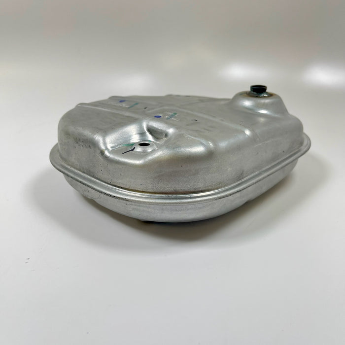 HONDA Muffler Assembly EB2200IT EU2200IT 18310-Z44-A30 Genuine OEM