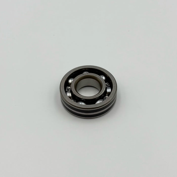 ECHO Crankshaft Bearing PB-8010 PB-9010 EB810 EB910 V592000490 Genuine OEM