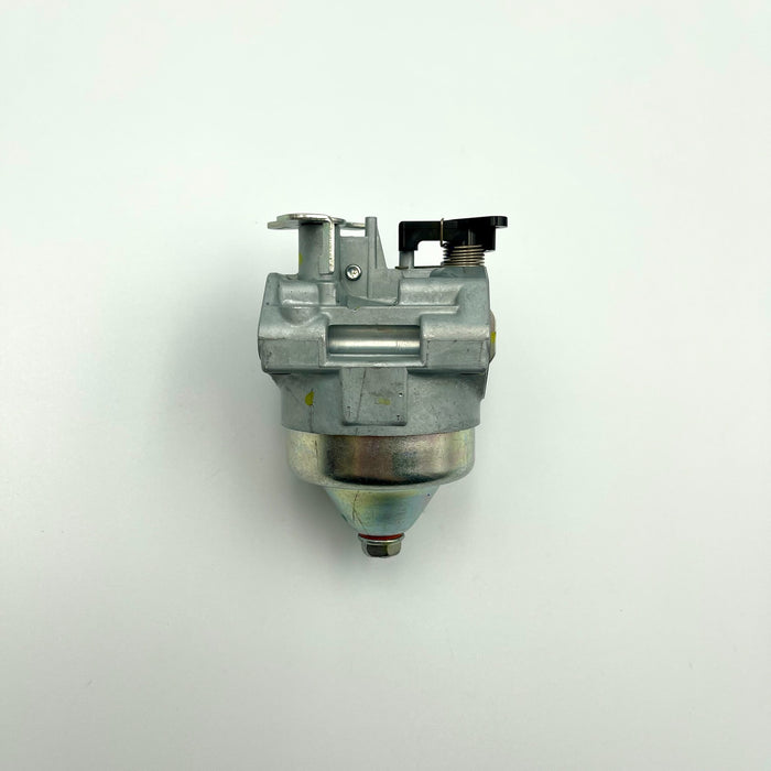 HONDA Carburetor Assy (Carb) HRR216 HRS216 HRT216 16100-Z0L-023 Genuine OEM