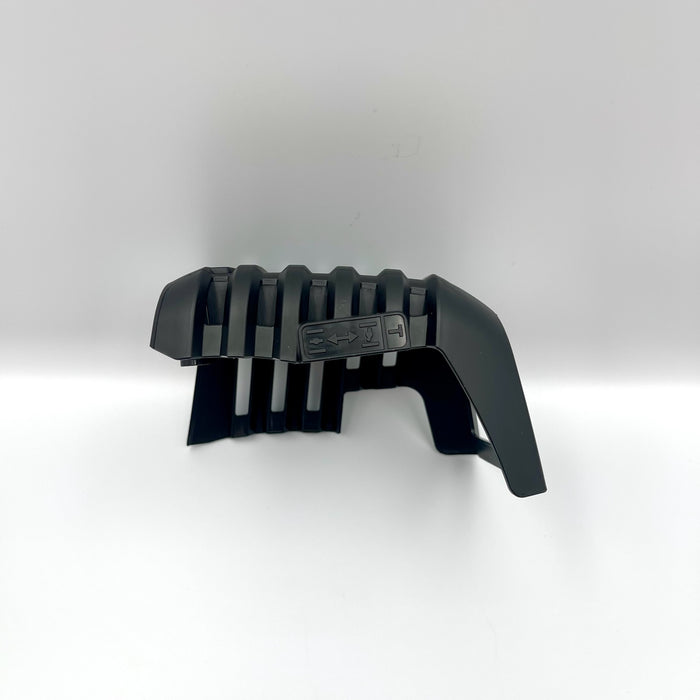 ECHO Air Filter Cover SRM-2620 SHC-2620 PPT-2620 A232001891 Genuine OEM