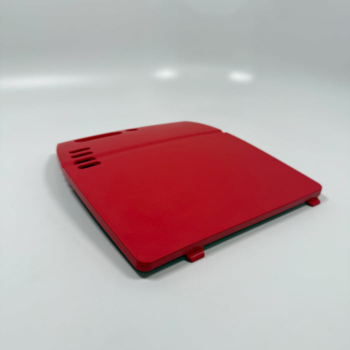 HONDA Engine Cover EB2000i EU2000i 63150-Z07-000ZC Genuine OEM