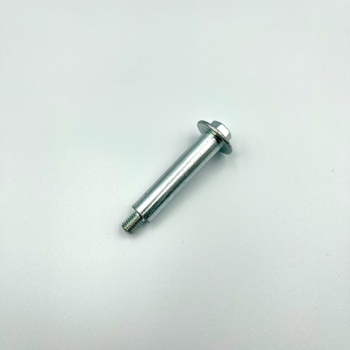 HONDA Rear Wheel Bolt HRR216 HRS216 HRT216 HRZ216 90102-VG3-000 Genuine OEM