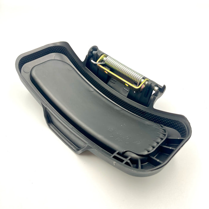 TORO Side Discharge Deflector Cover 30" TimeMaster 133-2630 Genuine OEM