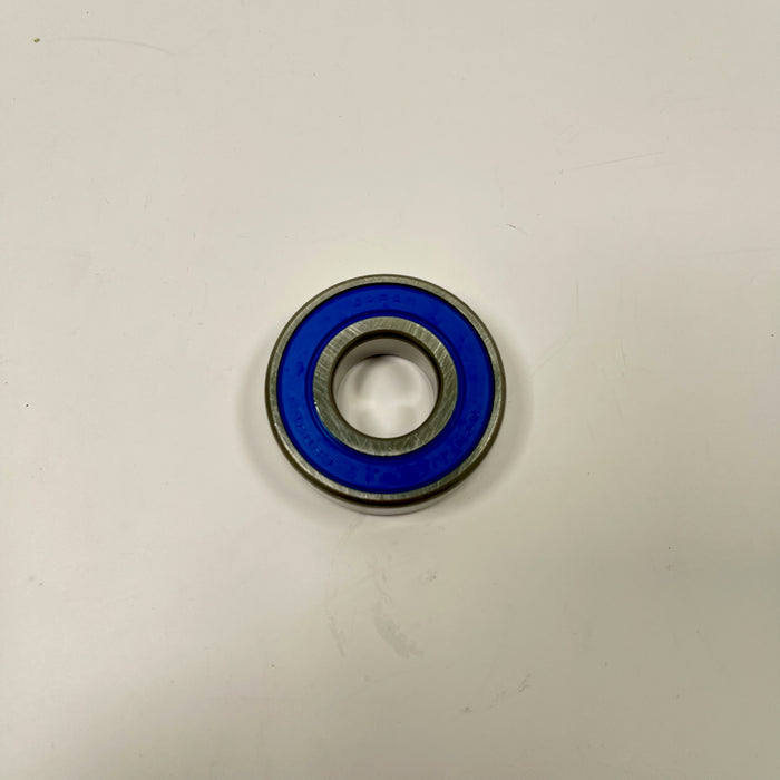 HONDA 91102-VA4-013 Clutch Bearing (6204) HRR216 HRC216 HRX217 Genuine OEM