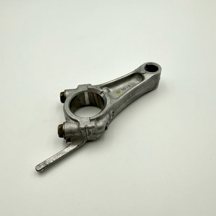 HONDA Con Rod EB2800I EG2800I GCV190LA HRX217 13200-Z0Y-010 Genuine OEM
