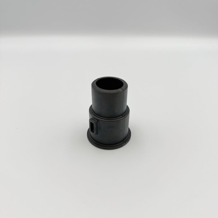 ECHO Drive Shaft Cushion SRM-210 SRM-225 PAS-225 61091055230 Genuine OEM