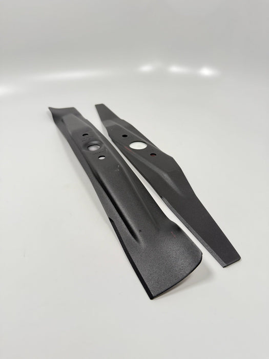 HONDA Blade Set HRN216 72511-VR8-M00 72531-VR8-M00 Genuine OEM