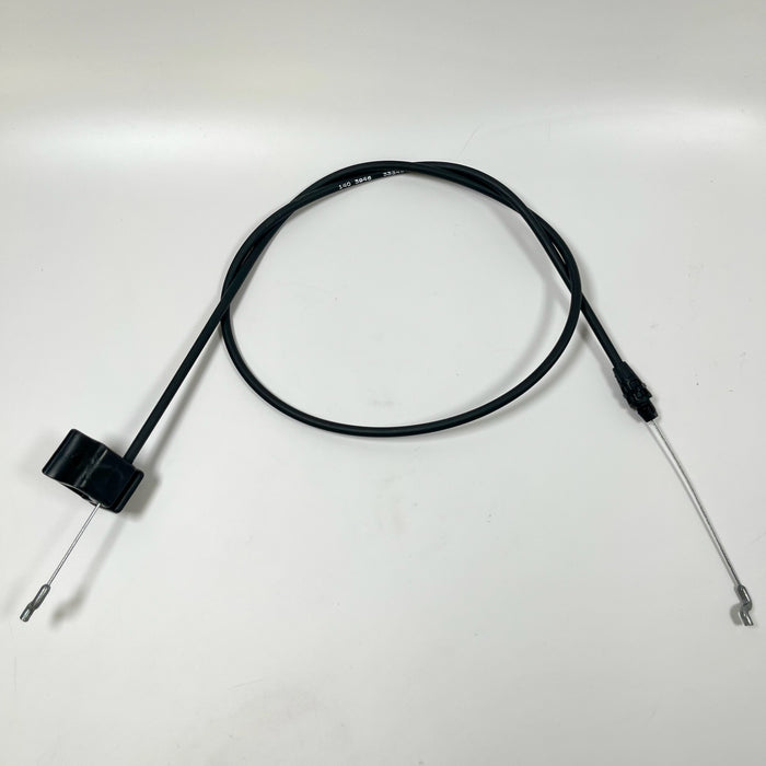 TORO Engine Brake Cable 21770 21442 21445 140-3948 Genuine OEM