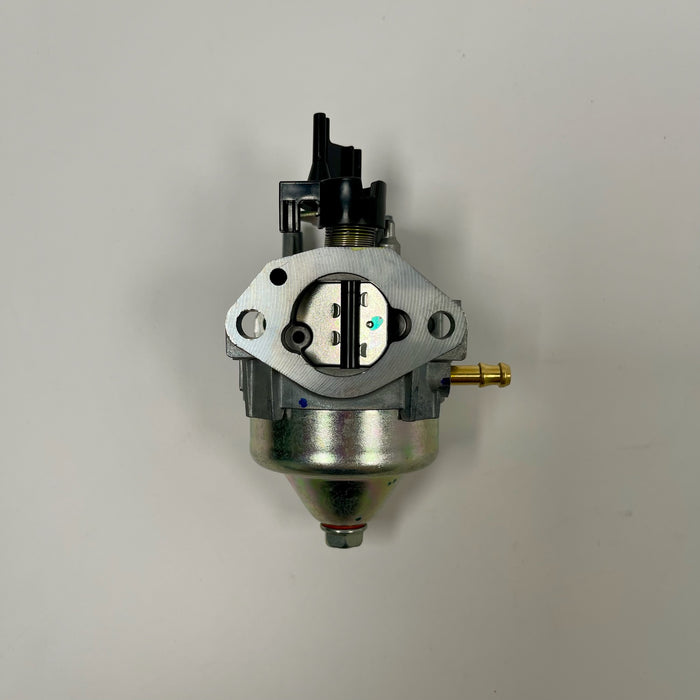 HONDA 16100-Z8B-901 Carburetor Assembly GCV160LA0 HRR216(K5-K11) Genuine OEM
