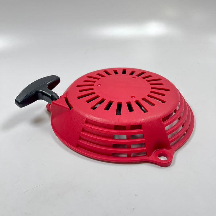 HONDA Starter Assy Recoil GCV160 HRR216 GCV160 28400-Z0L-V21ZB Genuine OEM