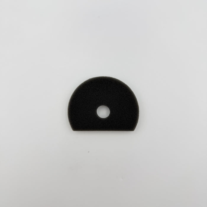 Maruyama Air Filter Element B23 B27 B30 BC2321 EHT2321 265027 Genuine OEM