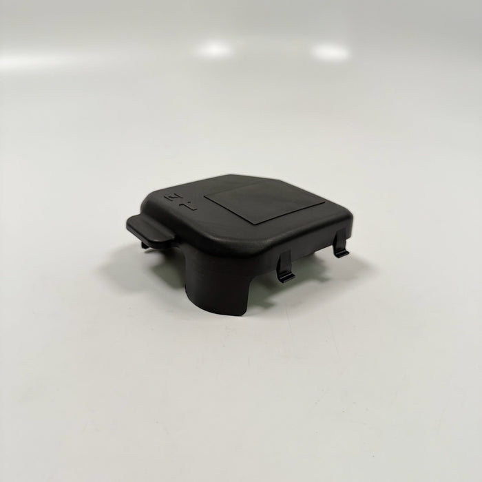 HONDA Air Filter Cover FG110 FG110K1 GX25 GX25NT 17231-Z0H-802 Genuine OEM