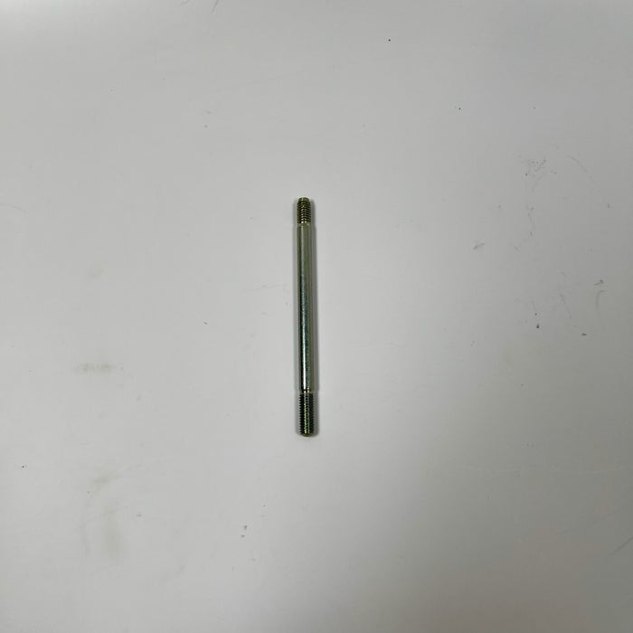 HONDA Muffler Stud Bolt (6X85) GXV120 GXV160 90048-ZC3-000 Genuine OEM