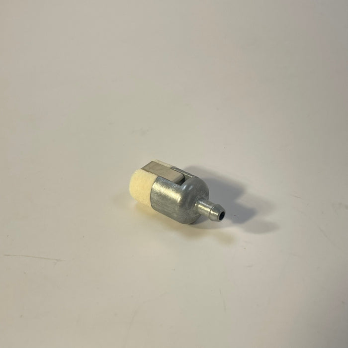 HONDA Fuel Filter GX25 GX31 GX35 HTT25 HTT31 HTT35 17672-Z0H-003 Genuine OEM