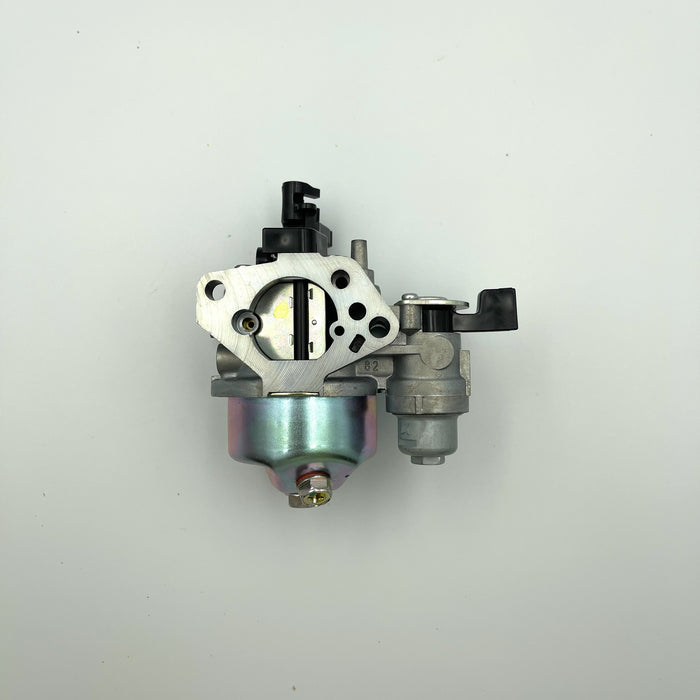 HONDA Carburetor Assembly (Carb) GX270 16100-Z5K-Y01 Genuine OEM (BE21J A)