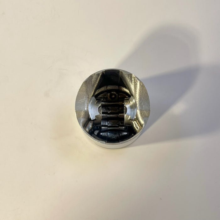 ECHO Piston Kit PB-9010 EB910RT P100012460 Genuine OEM