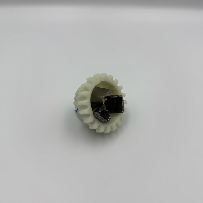 HONDA Governor Assembly EB10000 GX630 GX690 GXV630 16510-Z6L-010 Genuine OEM