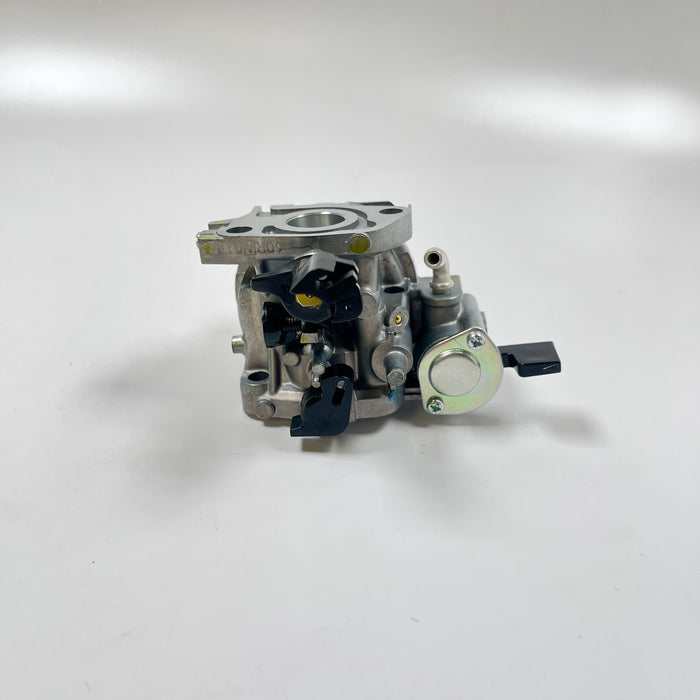 HONDA Carburetor Assembly (Carb) GX120 3.5HP 16100-Z0S-921 Genuine OEM