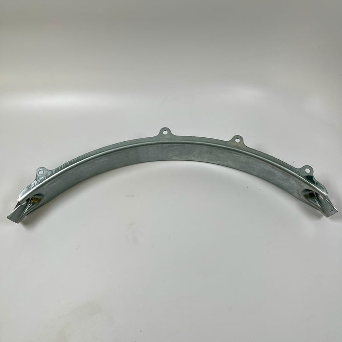 HONDA Rear Lower Scroll HRC216K2 HRC216K3 76132-VK6-000 Genuine OEM