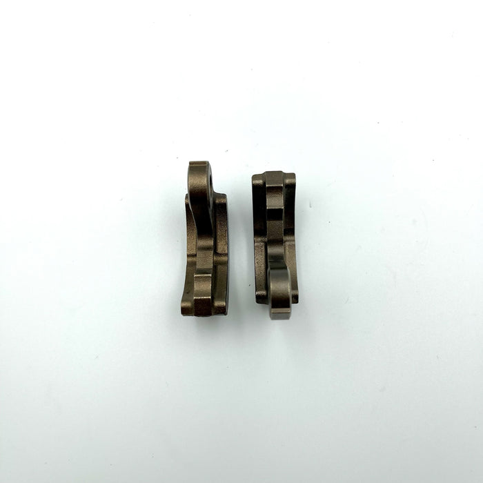 ECHO Clutch Shoe (2-Pack) SRM-280 SRM-3020 A553000050 Genuine OEM