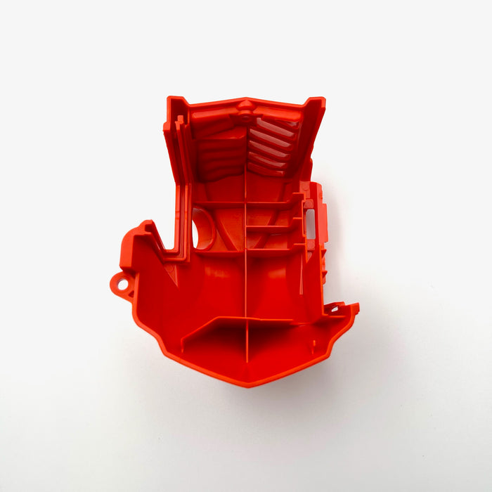 ECHO Engine Cover SRM-2620 PAS-2620 PPT-2620 HCA-2620 A160003281 Genuine OEM