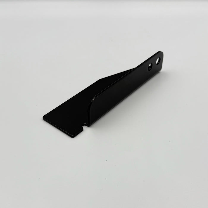 Share TORO Cutoff Baffle TimeCutter 75757 75759 75760 138-9800-03 Genuine OEM