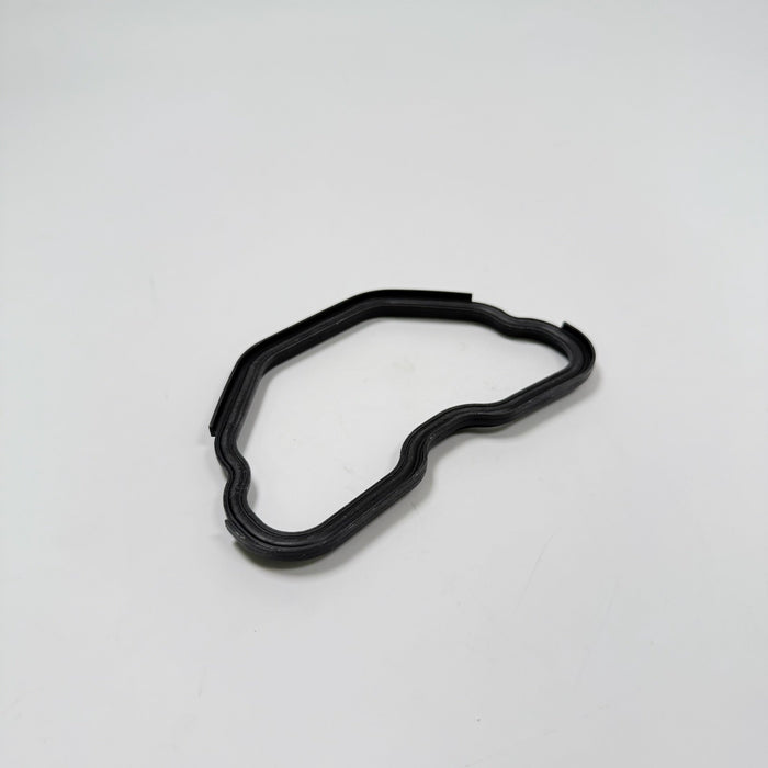 HONDA Valve Cover Gasket GX630 GX690 GX700 GX800 12312-Z6L-000 Genuine OEM