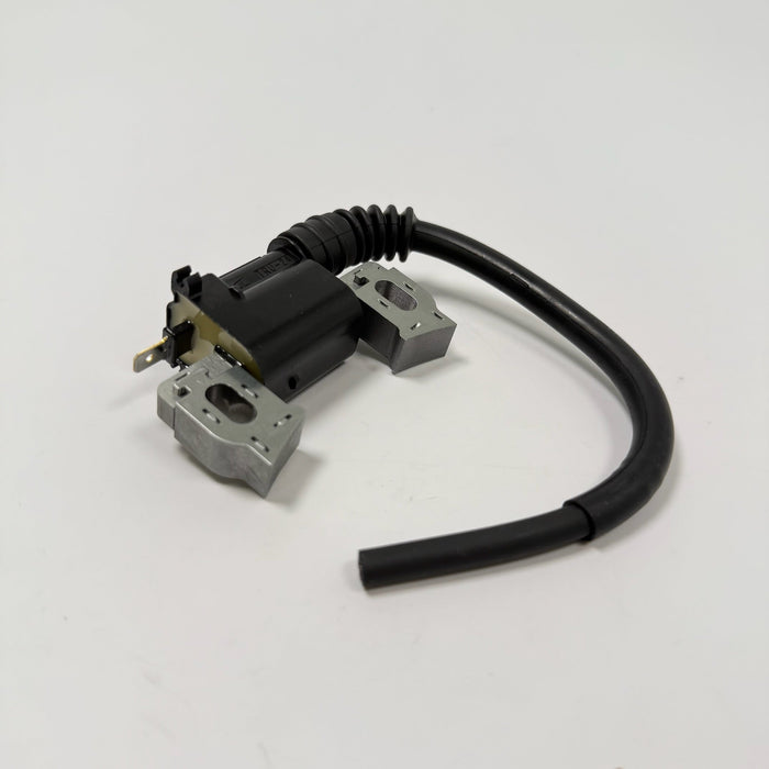 HONDA Ignition Module Coil Assy GX160 GX200 30500-Z0T-003 Genuine OEM