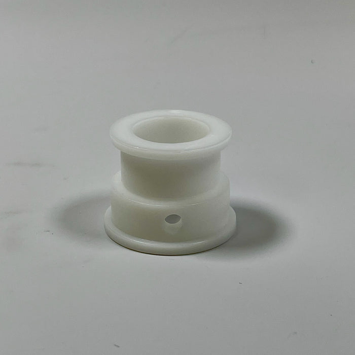 HONDA Driveshaft Bushing HRN216 41417-VR8-N00 Genuine OEM